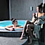 Residence Hotel Serenella
