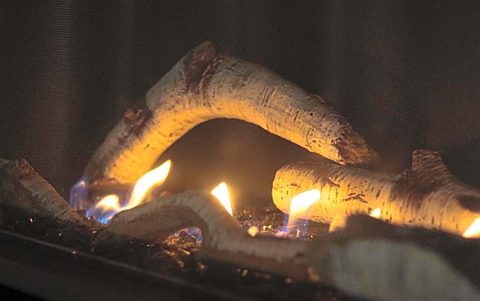 Ripplecove Hotel & Spa