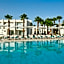 Iberostar Cala Domingos