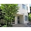 Pension Kitashirakawa - Vacation STAY 91686v