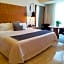Fiesta Americana Puerto Vallarta All Inclusive & Spa