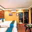 Sapa Mimosa Hotel