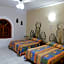 Hotel Providencia