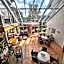Landhotel Henkenhof Willingen