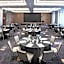 Best Western Premier Westlands