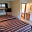 Black Hawk Motel & Suites