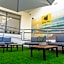 Hotel Mainare Playa