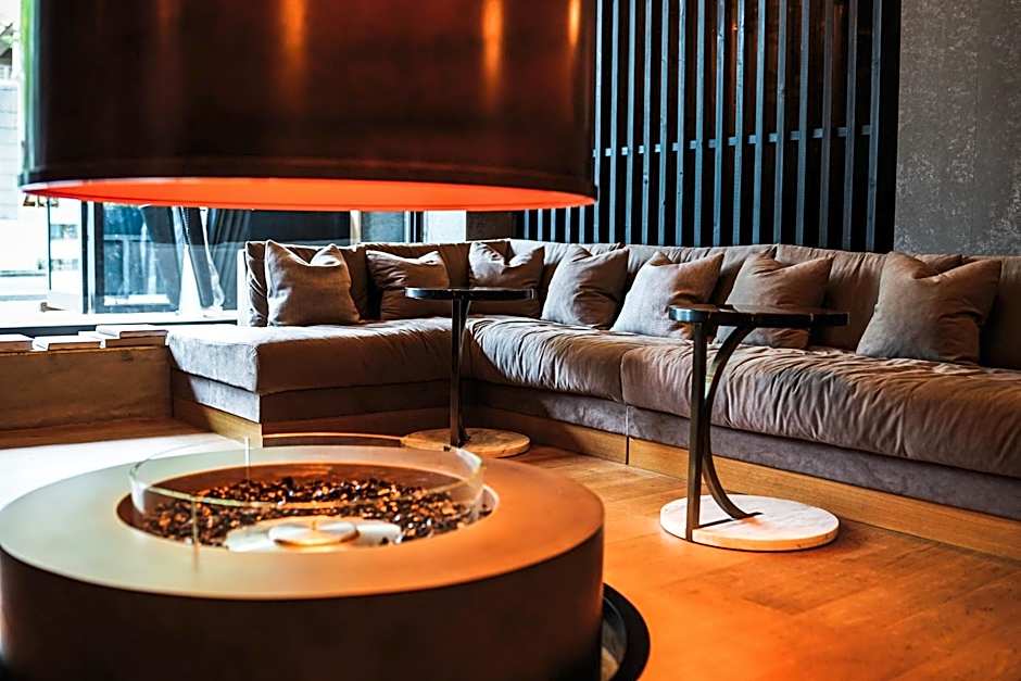 Twin-Line Hotel Karuizawa Japan