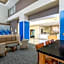 Holiday Inn Express Crystal River By IHG