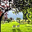 Garden Hotel Bellariva