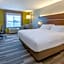 Holiday Inn Express & Suites Vandalia By IHG