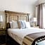 Hillside Boutique Hotel