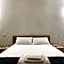 Olea b&b