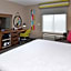 Hampton Inn By Hilton & Suites Adrian, MI