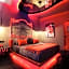 Pinkcoco Bali Hotel - Adults Only
