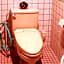 Oyama Guesthouse Kyoto