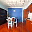 Casa Dei Mercanti Town House
