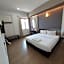 Hotel Golden View Nilai