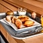 ibis Saintes
