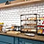 Country Inn & Suites by Radisson, Valparaiso, IN