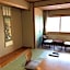 Hotel Higashidate