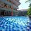 Holiday Beach Inn