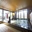Dormy Inn Izumo Hot Springs