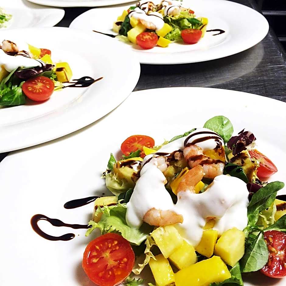 Hotel Boutique Museo Burgos