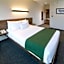 City Express Suites by Marriott Ciudad de México Santa Fe