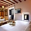 Hotel La Torre del Canonigo - Small Luxury Hotels
