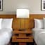 Fairfield Inn & Suites by Marriott Salt Lake City Downtown