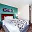 Sleep Inn & Suites Rehoboth Beach Area