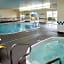 Fairfield Inn by Marriott Port Huron