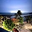 Hotel MARU Pool & Events