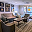 Staybridge Suites Indianapolis-Fishers Hotel By IHG