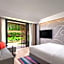 Aloft by Marriott Bali Kuta at Beachwalk
