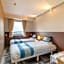 Hotel KOYO Bekkan - Vacation STAY 36956v
