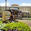 Embassy Suites By Hilton Jackson - North/Ridgeland