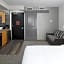 TownePlace Suites by Marriott New York Manhattan/Times Square