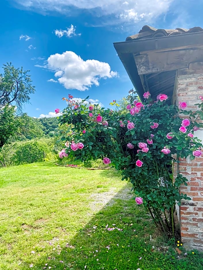 Canonica dei Templari