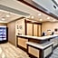 Homewood Suites By Hilton Kansas City/Overland Park
