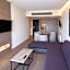 Droushia Heights Hotel