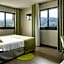 Hotel Rural Gaintza