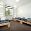 The Brownston Hostel