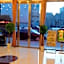 GreenTree Inn Suzhou Shengze Hotel