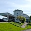 Holiday Inn Express Luzern-Neuenkirch By IHG