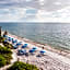 The Ritz-Carlton Key Biscayne Miami