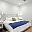 Group-friendly Suite Near Bourbon Street