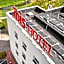 Ibis Czestochowa