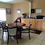 Executive Inn Schulenburg